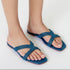 Women Formal Slippers - 40846S